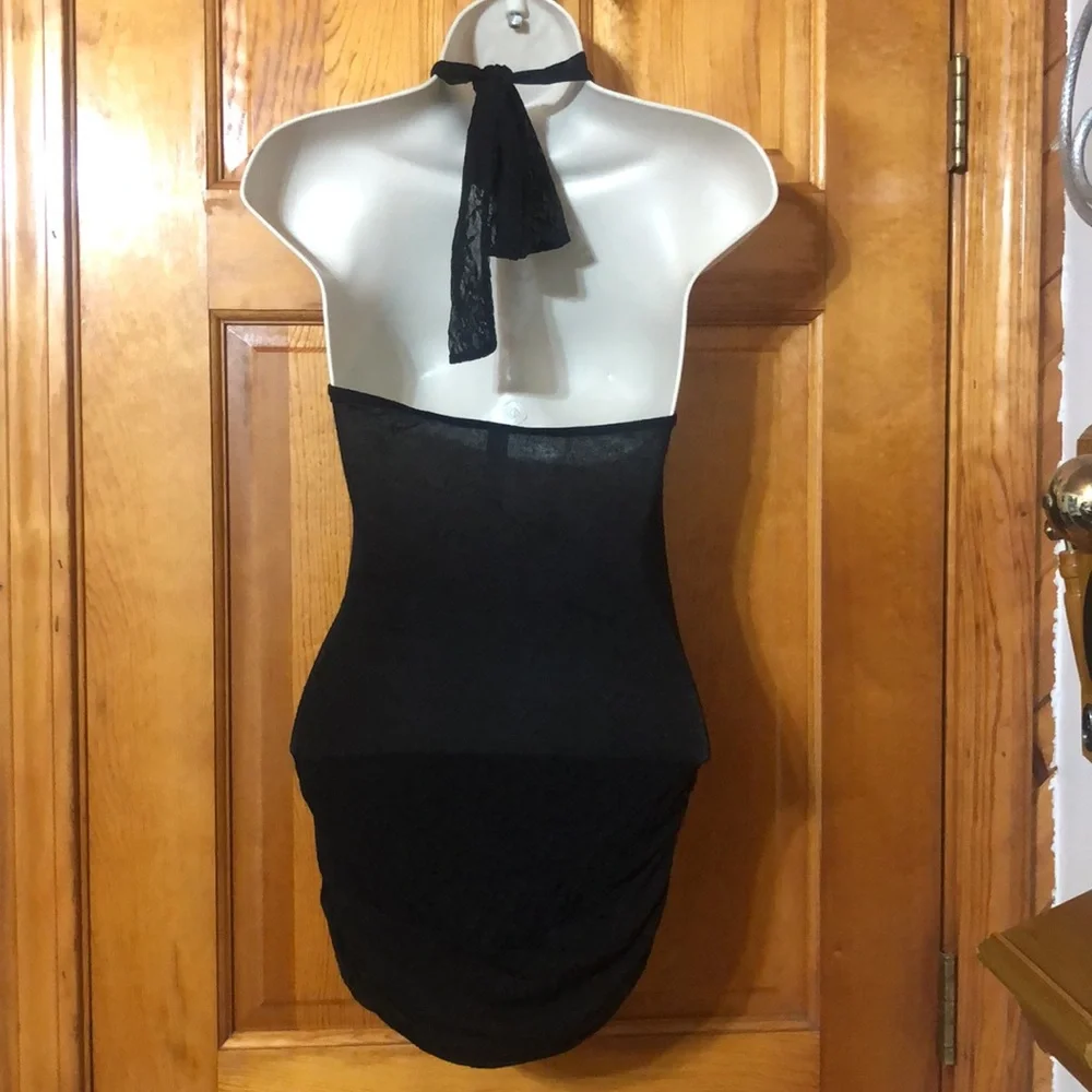 Dress - Picture 5 of 5